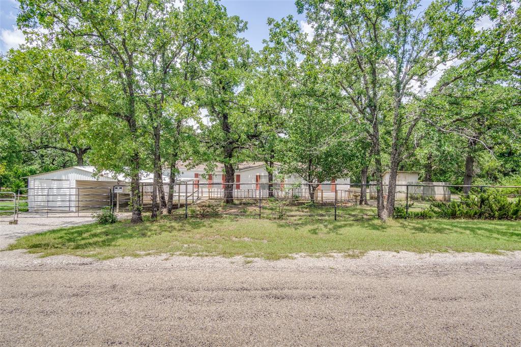 View Weatherford, TX 76088 mobile home