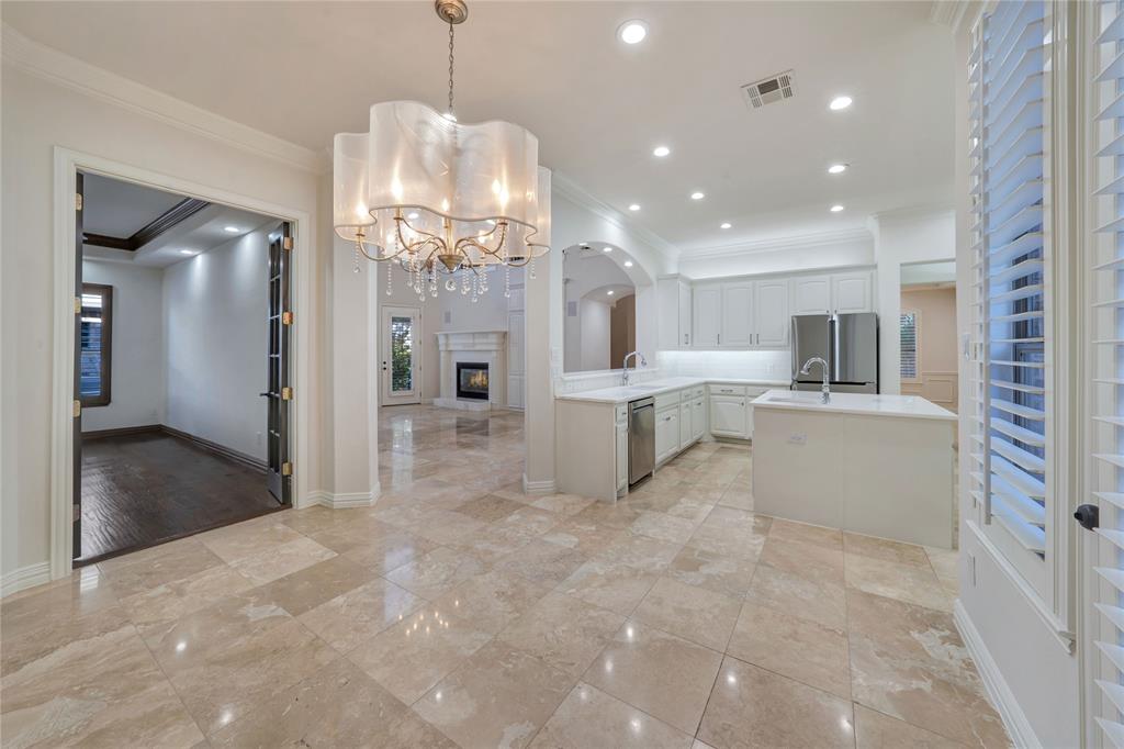 5622 Braemar Drive