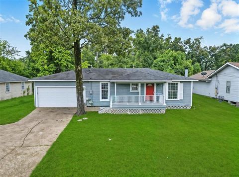 2025 Amelia Shreveport LA 71108