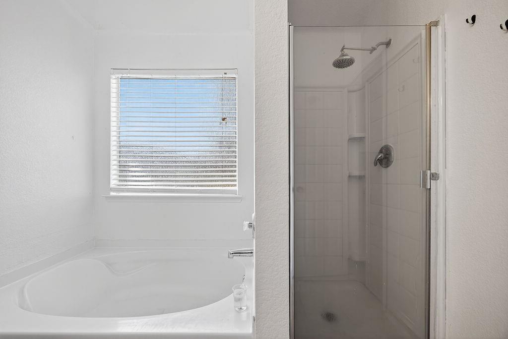 Sendera Ranch - Residential