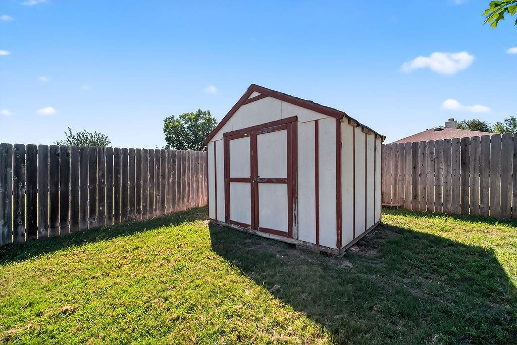 Sendera Ranch - Residential