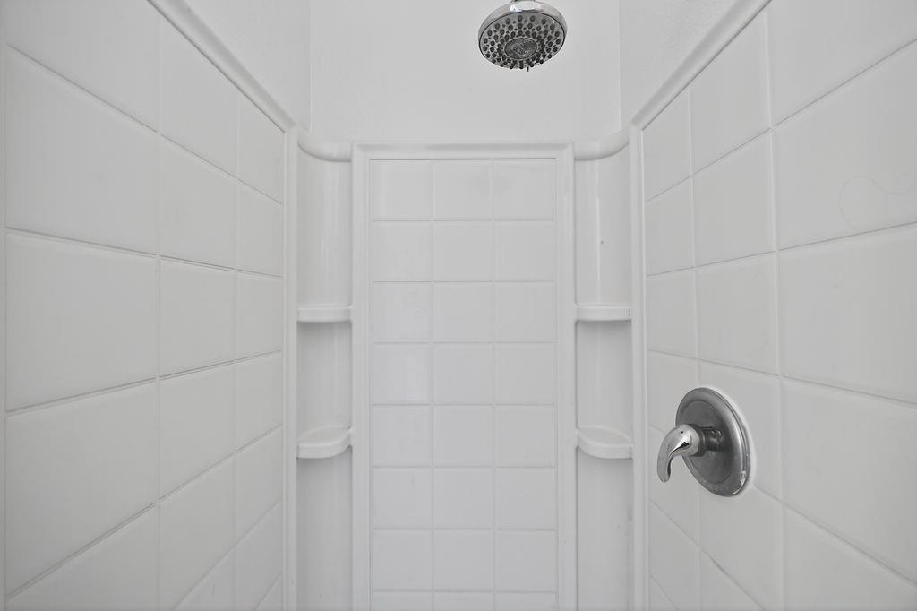 Sendera Ranch - Residential