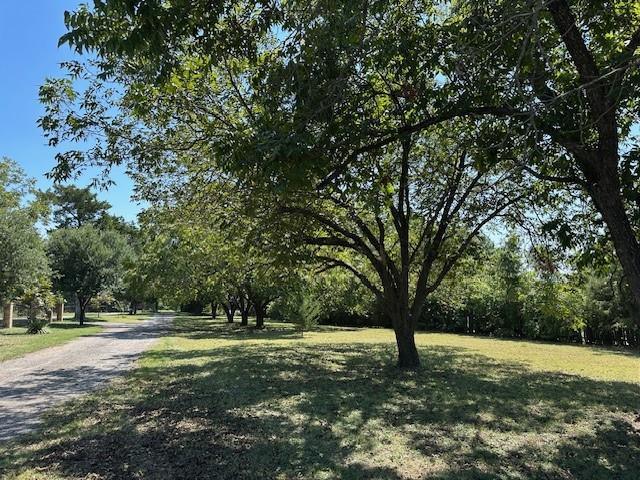 1403 N Cedar Hill Road