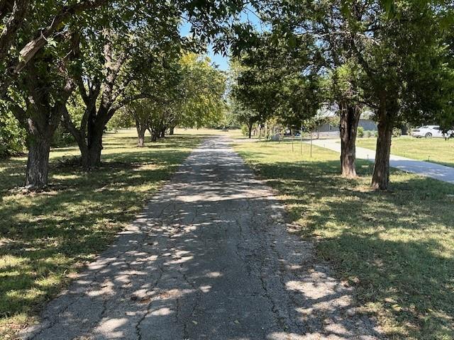 1403 N Cedar Hill Road