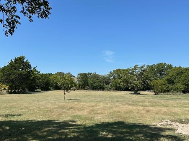 1403 N Cedar Hill Road