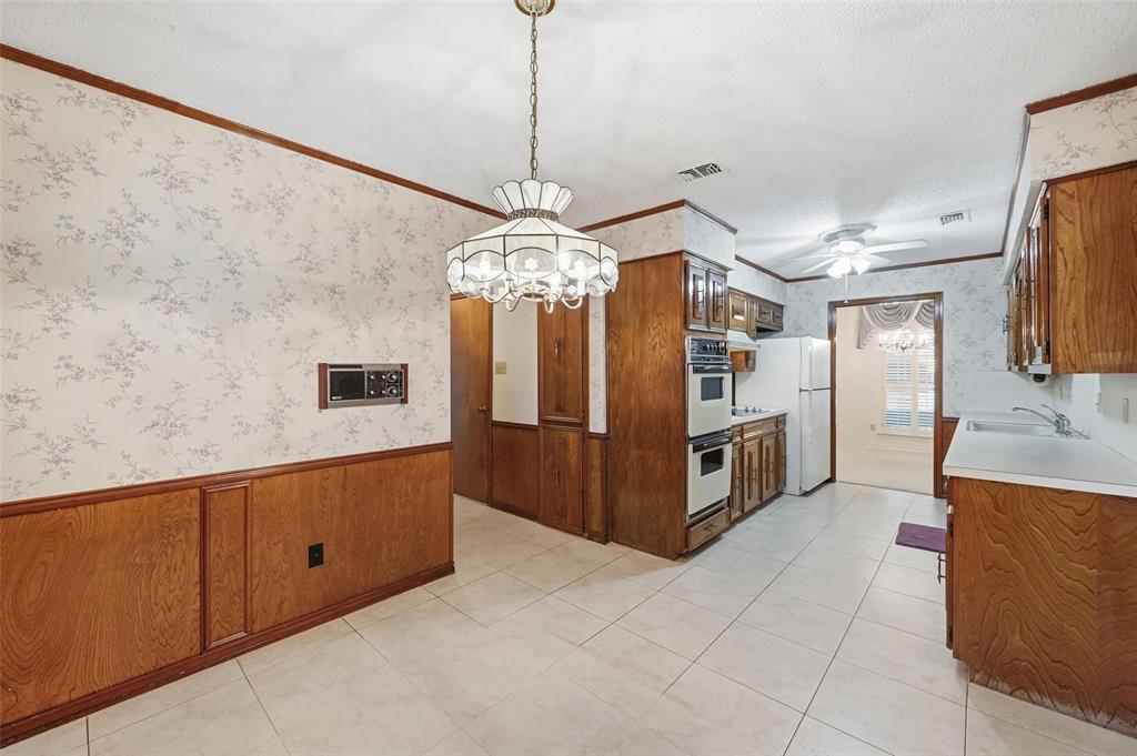 Meadow Park Estates Add - Residential