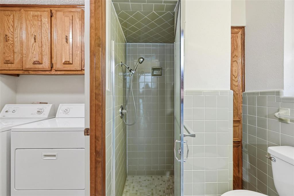 Meadow Park Estates Add - Residential