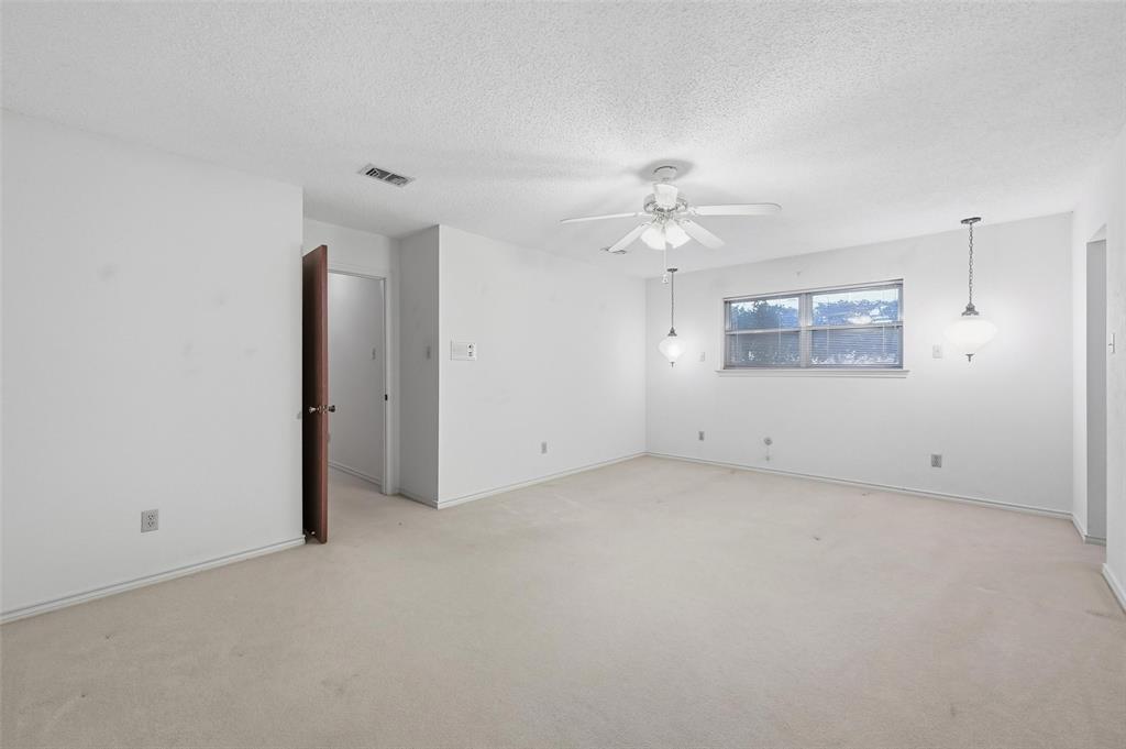 Meadow Park Estates Add - Residential