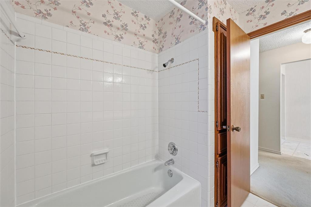 Meadow Park Estates Add - Residential