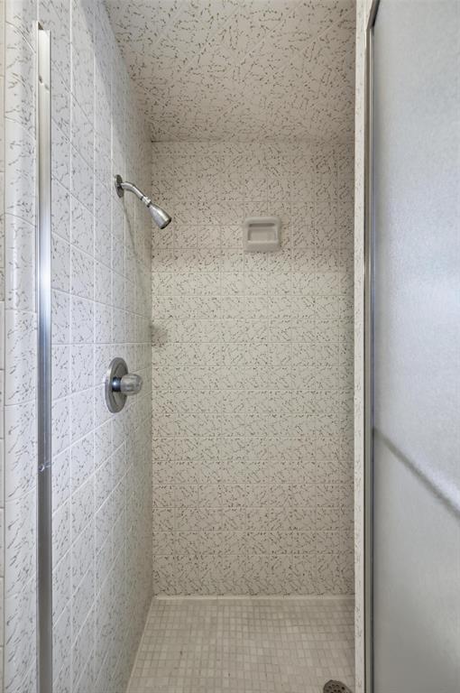 Meadow Park Estates Add - Residential