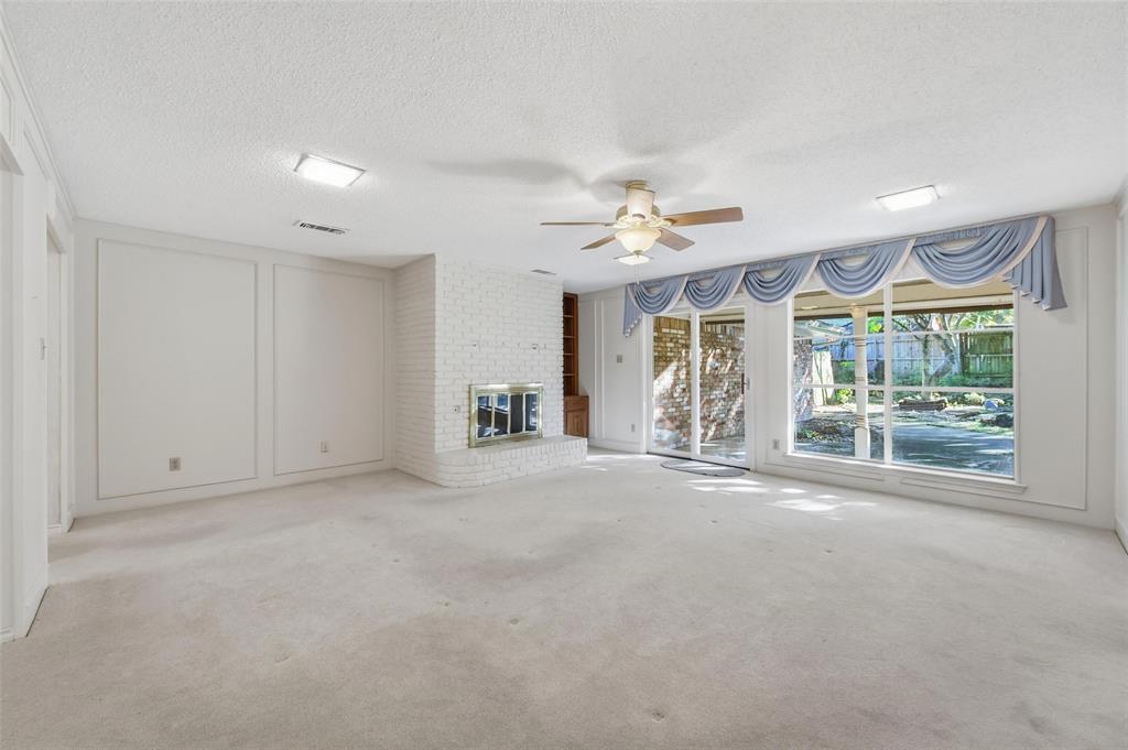 Meadow Park Estates Add - Residential