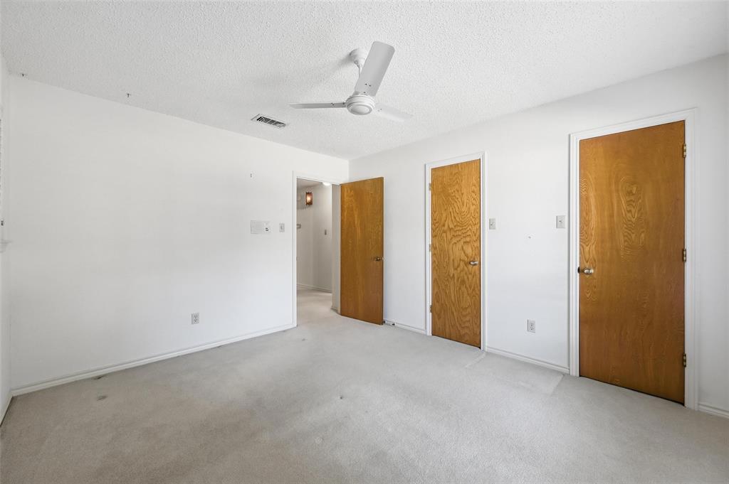 Meadow Park Estates Add - Residential