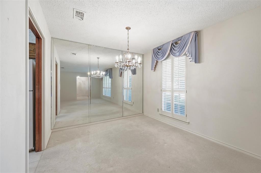 Meadow Park Estates Add - Residential