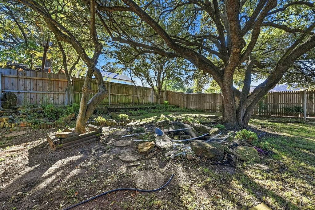 Meadow Park Estates Add - Residential