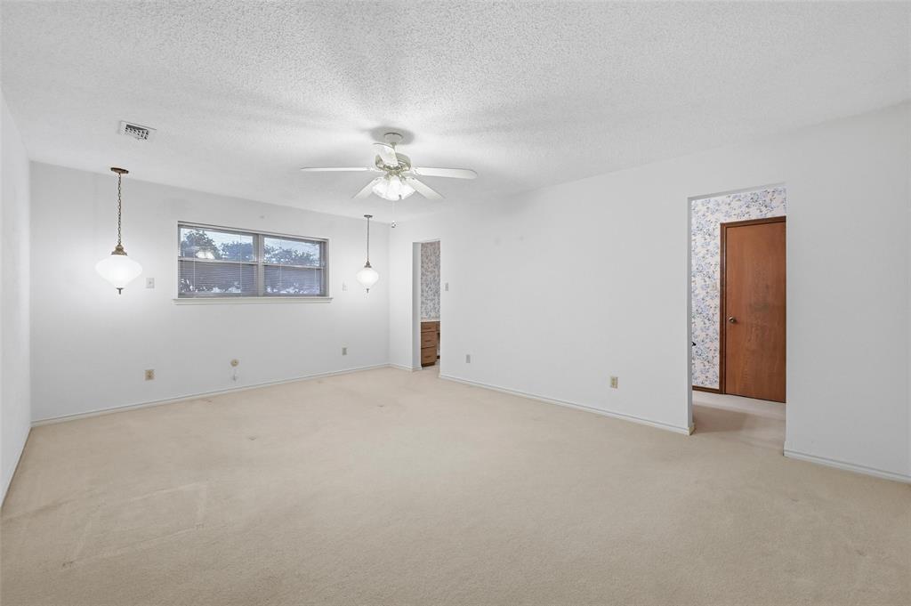 Meadow Park Estates Add - Residential