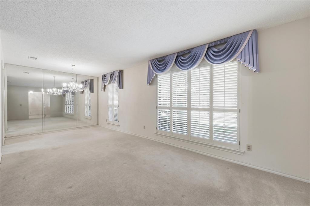 Meadow Park Estates Add - Residential