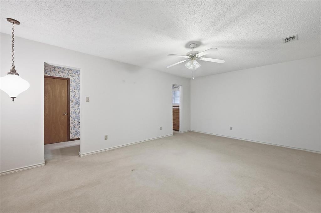 Meadow Park Estates Add - Residential