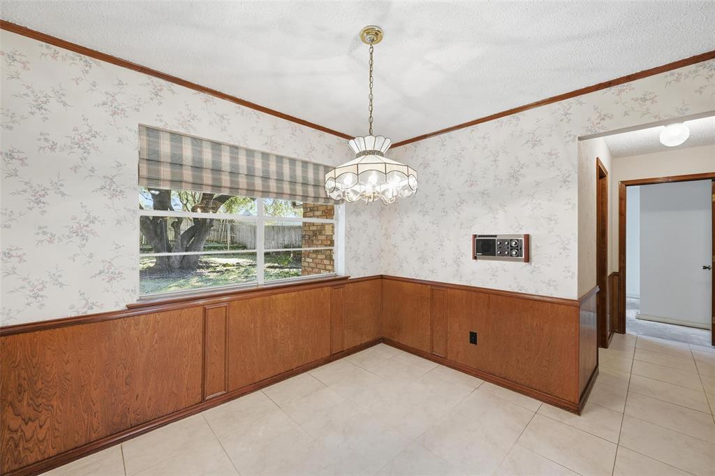 Meadow Park Estates Add - Residential