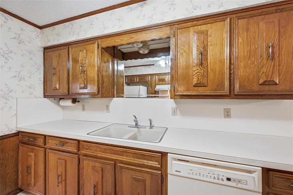 Meadow Park Estates Add - Residential