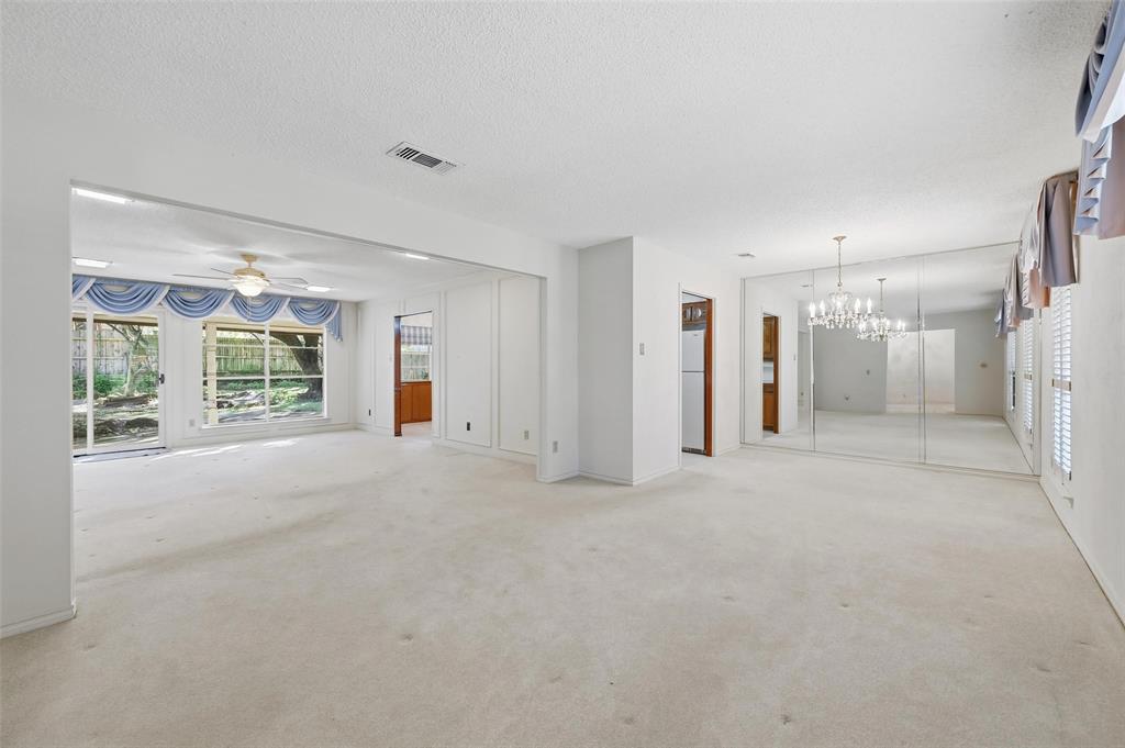 Meadow Park Estates Add - Residential