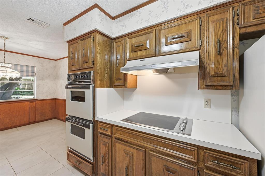 Meadow Park Estates Add - Residential