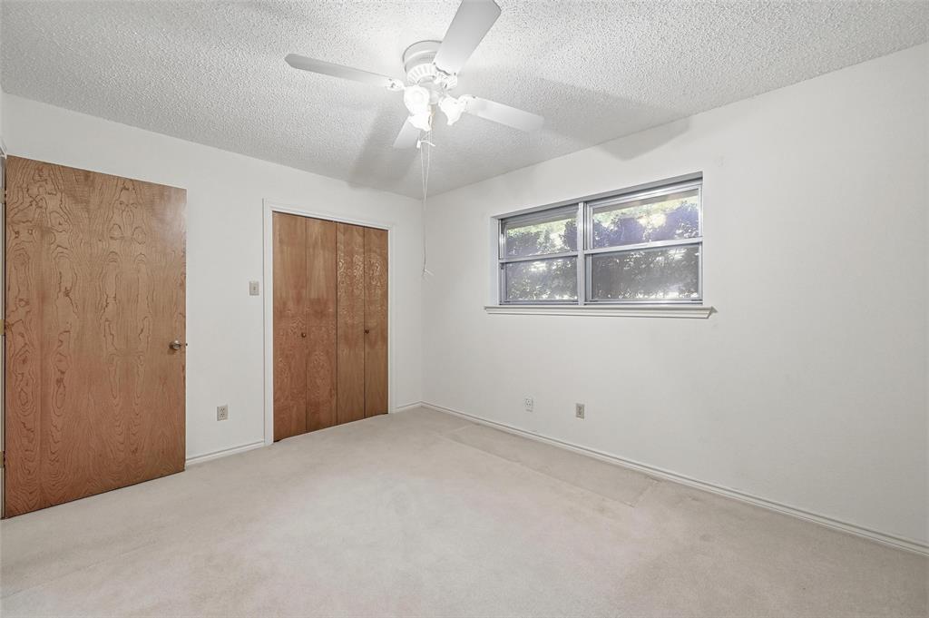 Meadow Park Estates Add - Residential