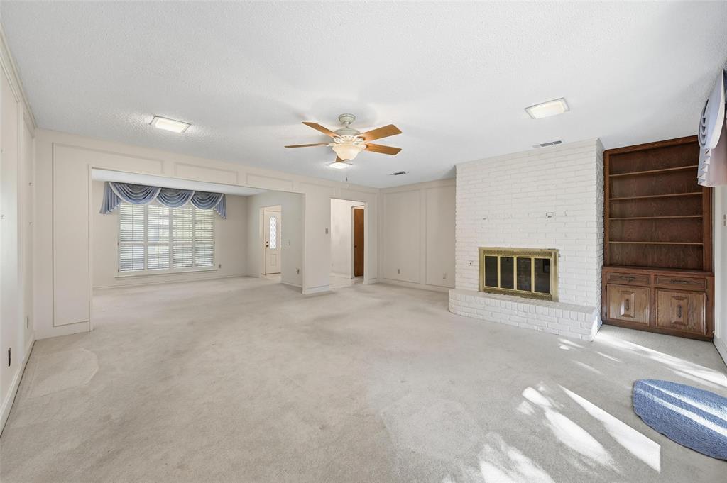 Meadow Park Estates Add - Residential