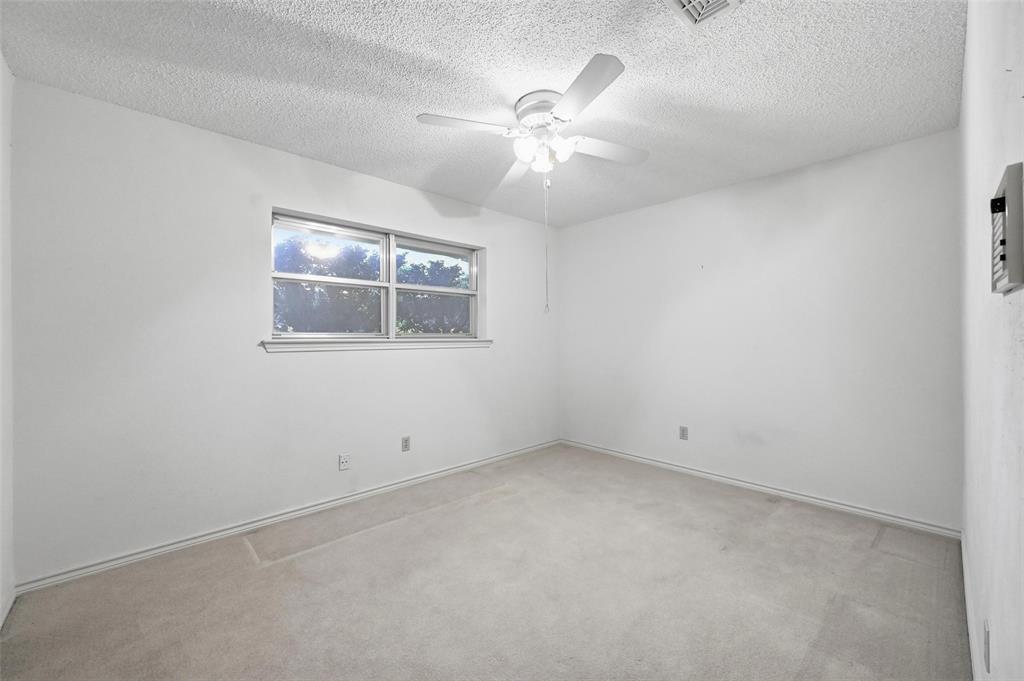 Meadow Park Estates Add - Residential