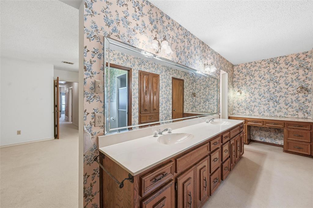 Meadow Park Estates Add - Residential