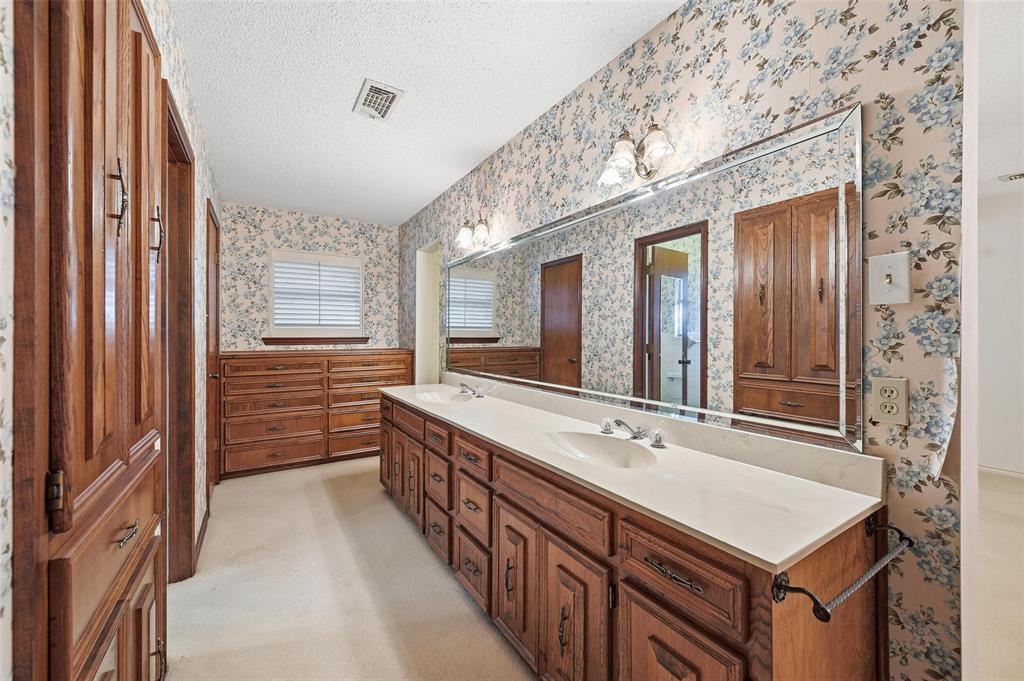 Meadow Park Estates Add - Residential