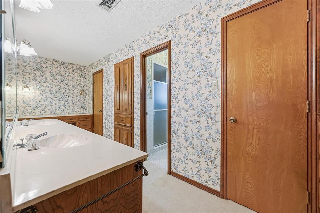 Meadow Park Estates Add - Residential