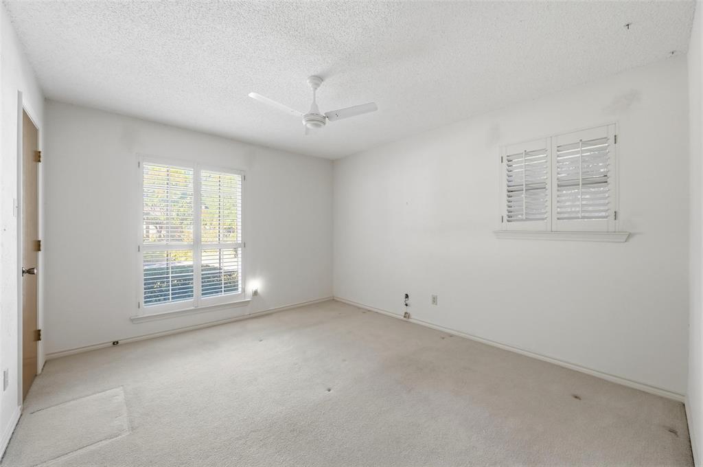 Meadow Park Estates Add - Residential