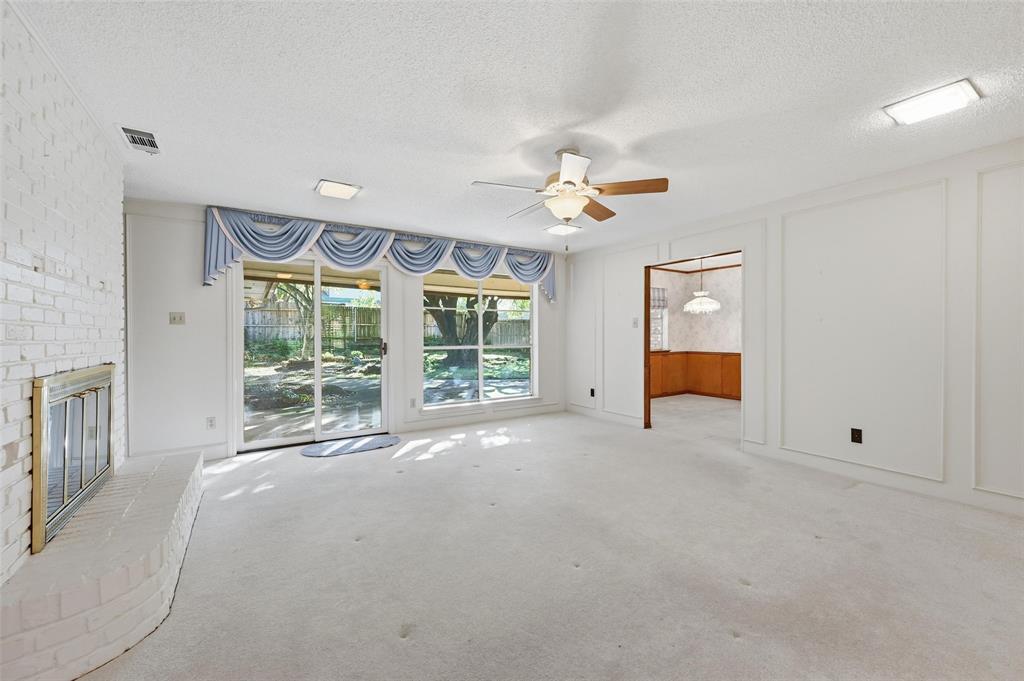 Meadow Park Estates Add - Residential