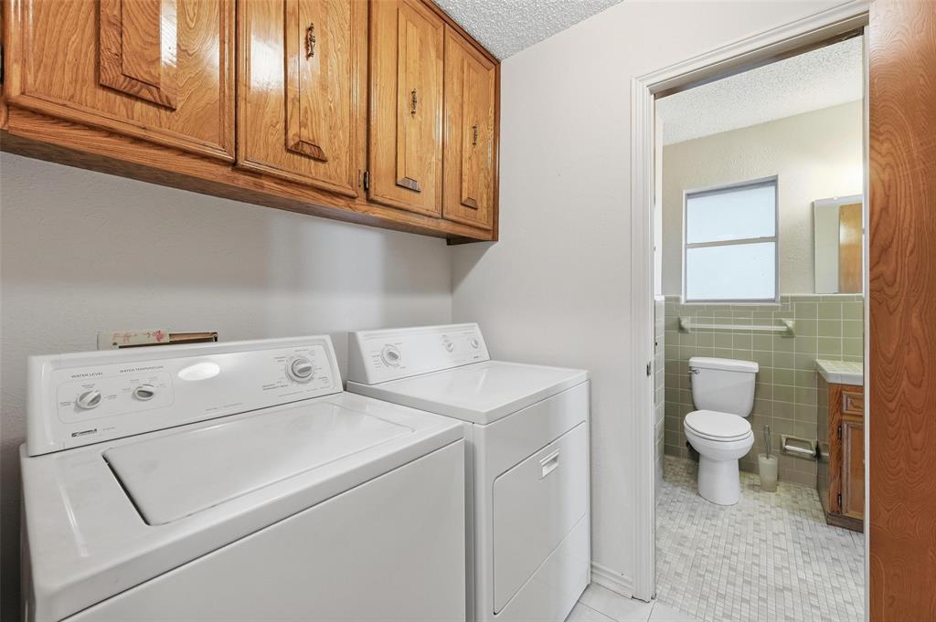 Meadow Park Estates Add - Residential