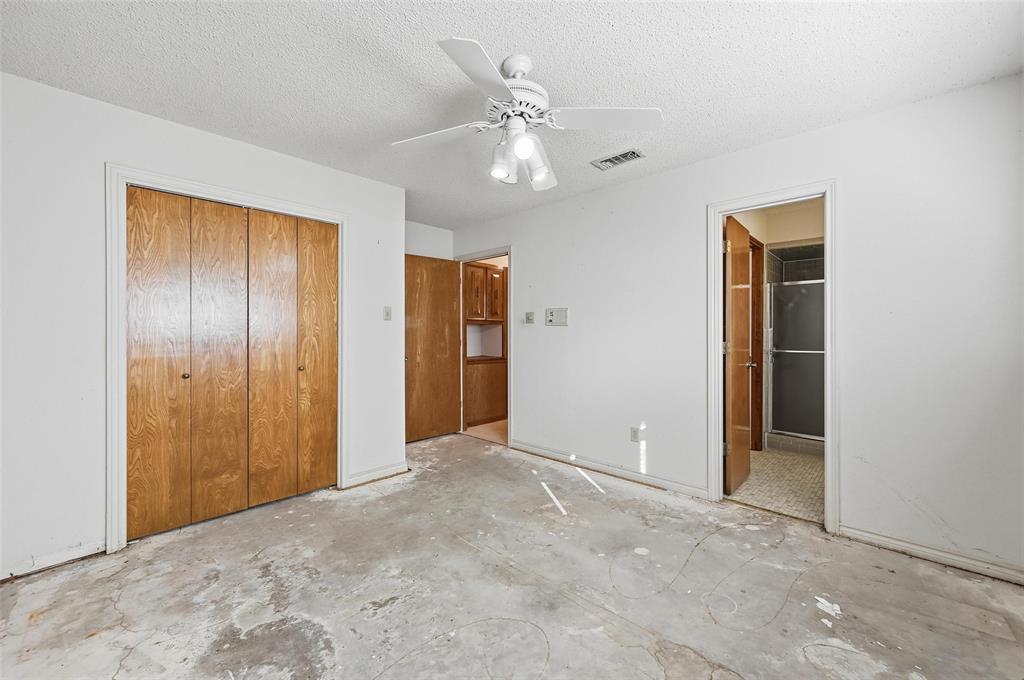 Meadow Park Estates Add - Residential