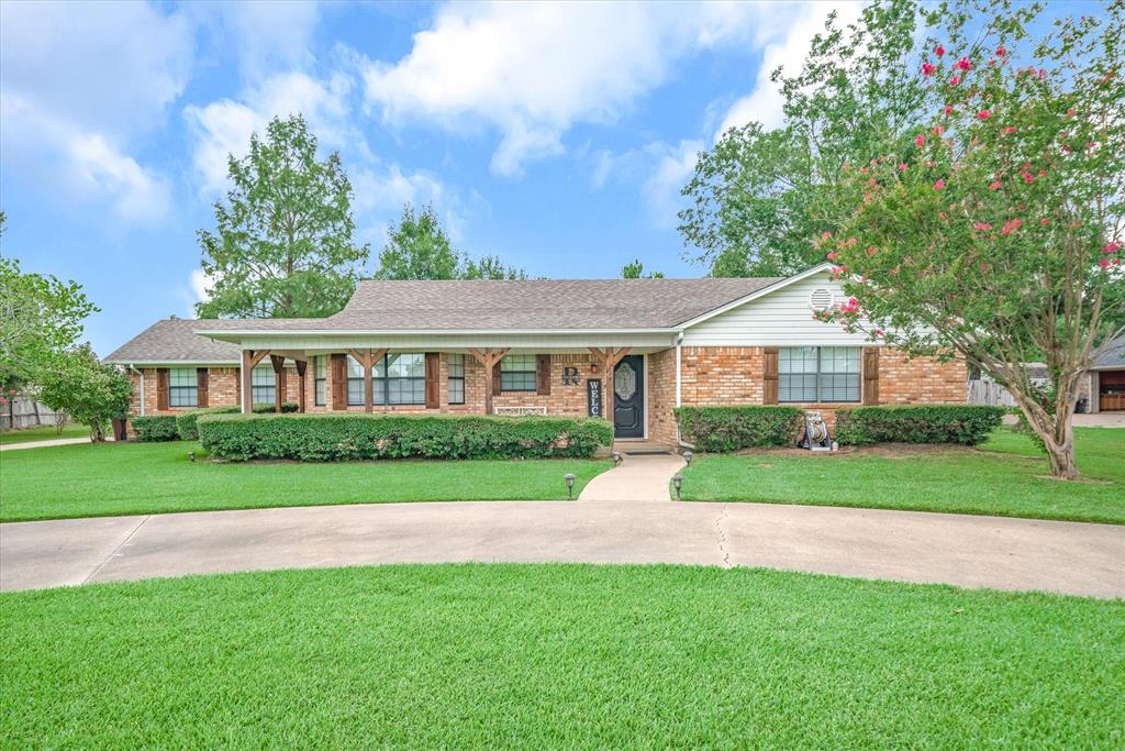 214 Southridge