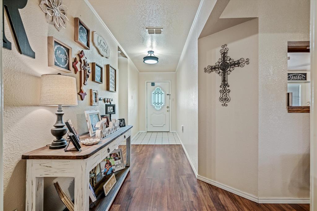 214 Southridge