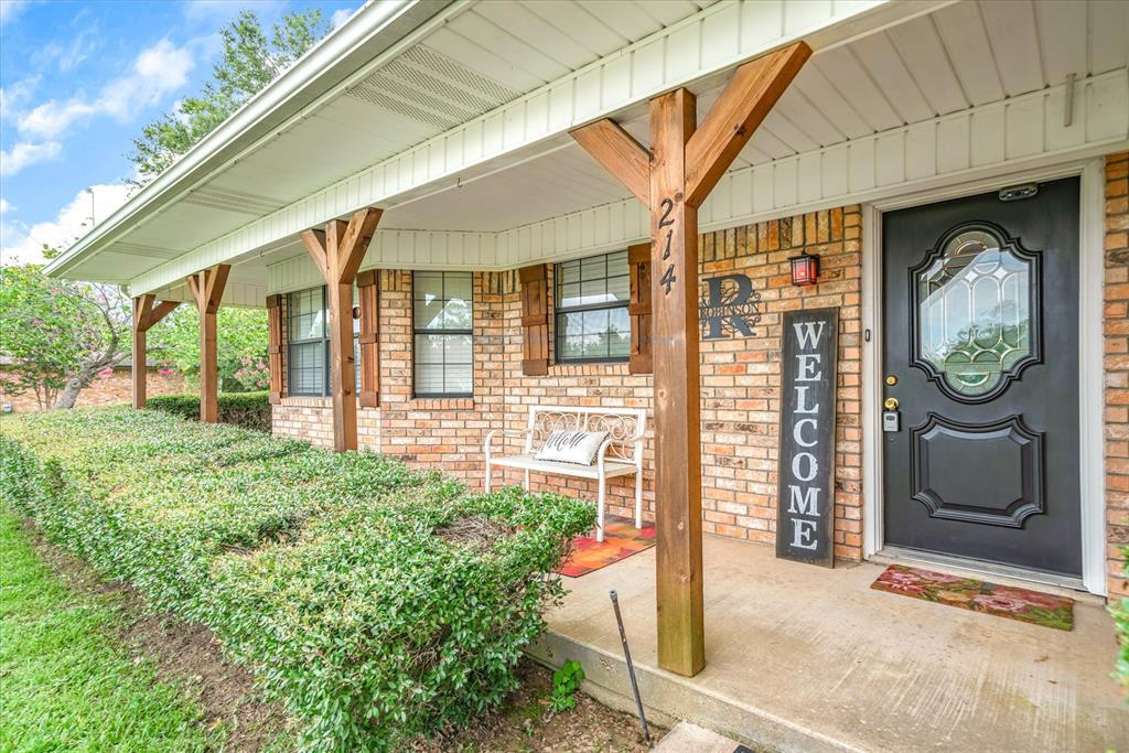 214 Southridge