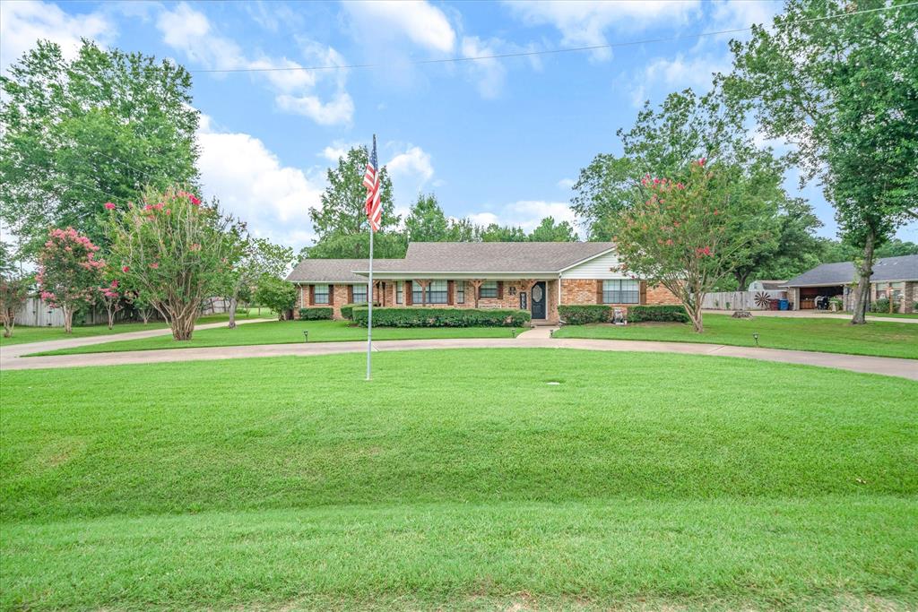 214 Southridge