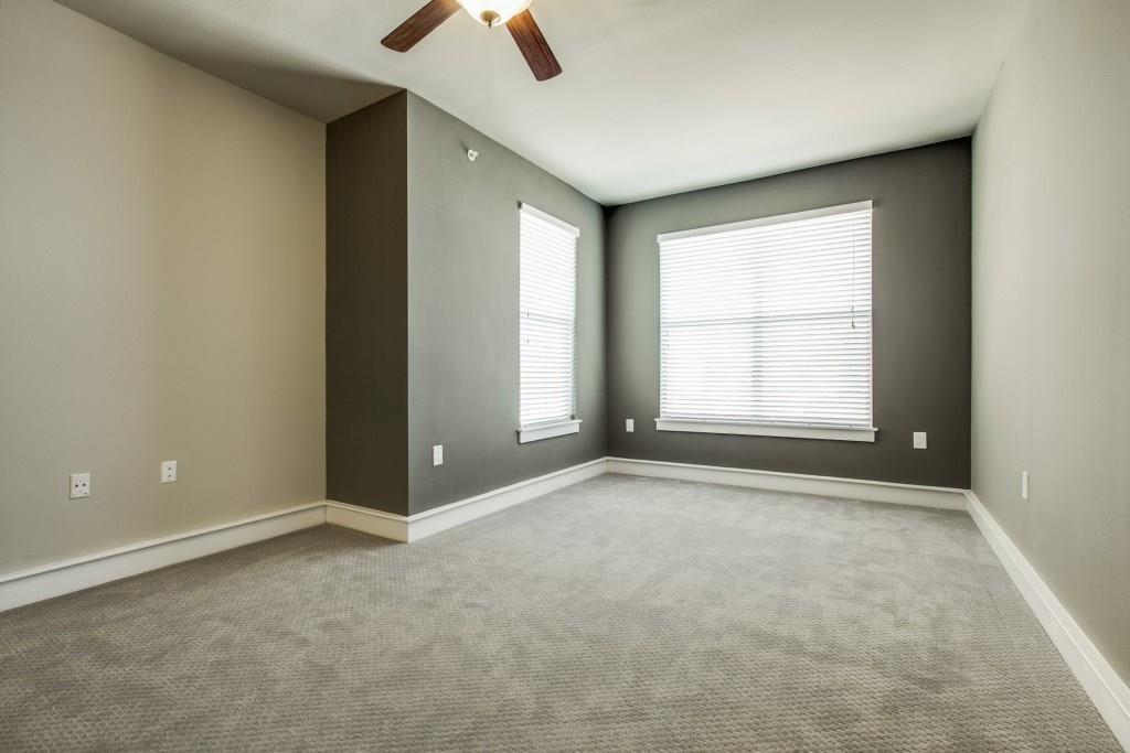 Photo 7 of 8 of 3320 Camp Bowie Boulevard 1205 condo