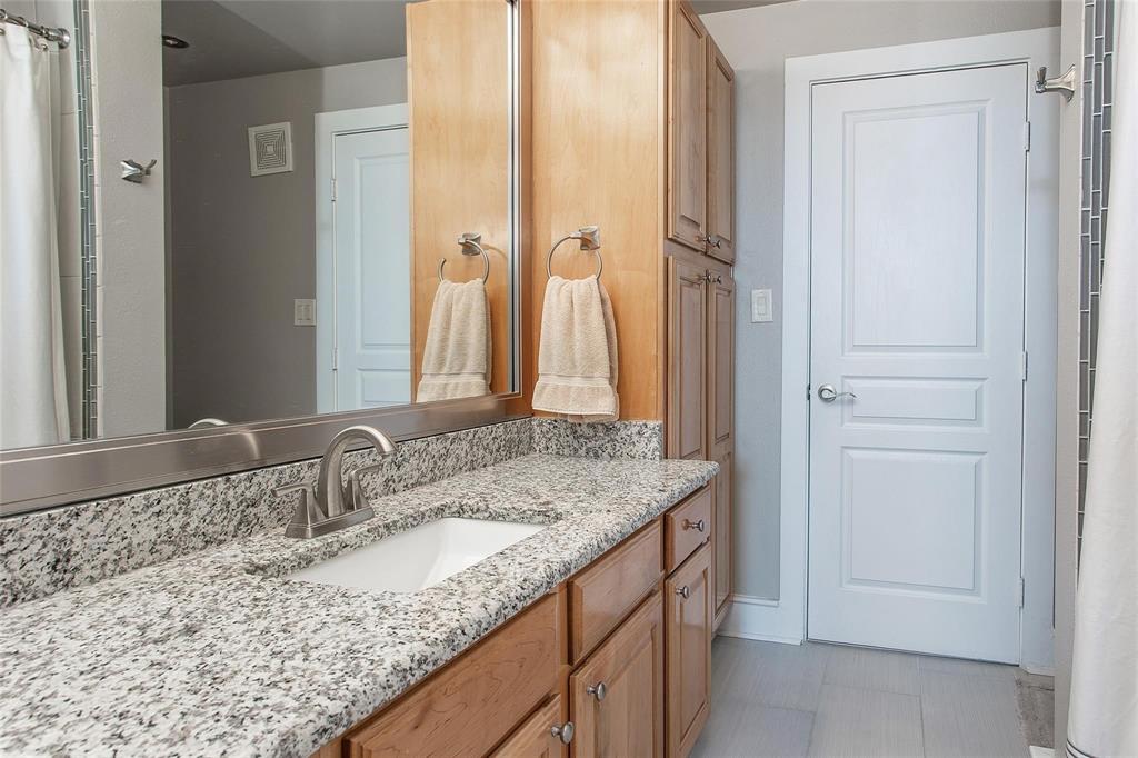 Photo 8 of 8 of 3320 Camp Bowie Boulevard 1205 condo
