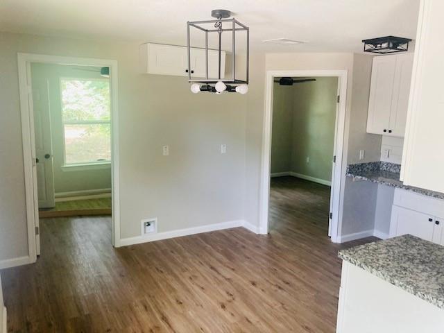 211 Stanfield Drive