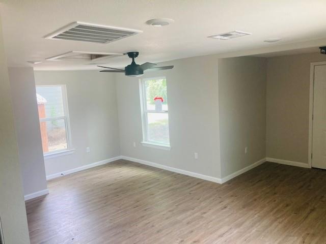 211 Stanfield Drive