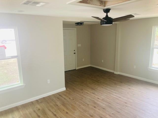 211 Stanfield Drive