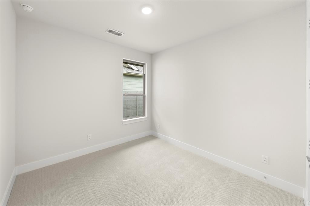 Discovery Collection at Painted Tree - Residential