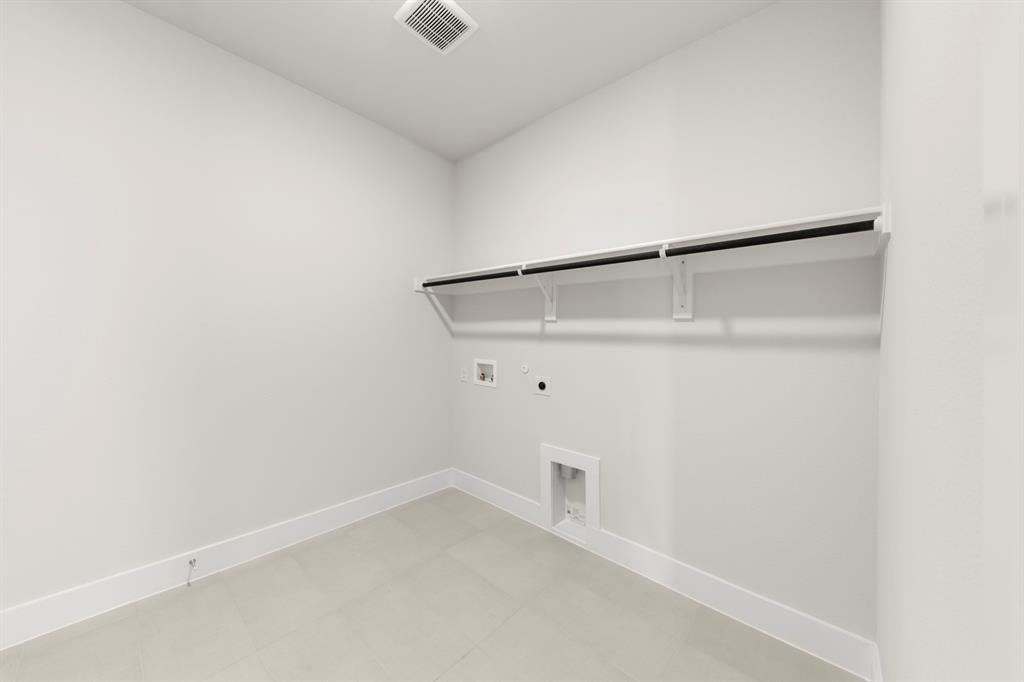 Discovery Collection at Painted Tree - Residential