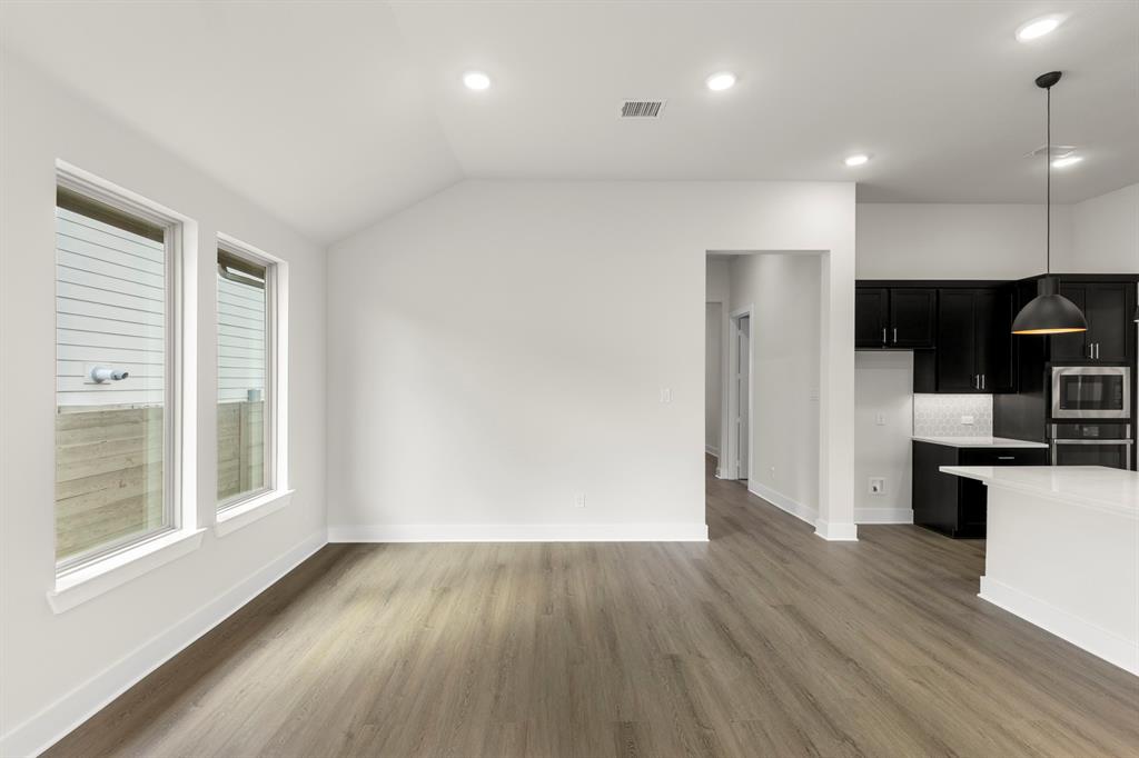 Discovery Collection at Painted Tree - Residential