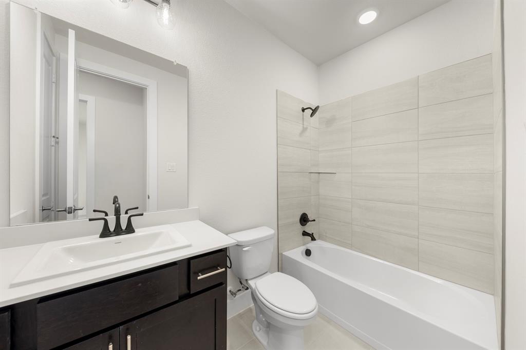 Discovery Collection at Painted Tree - Residential