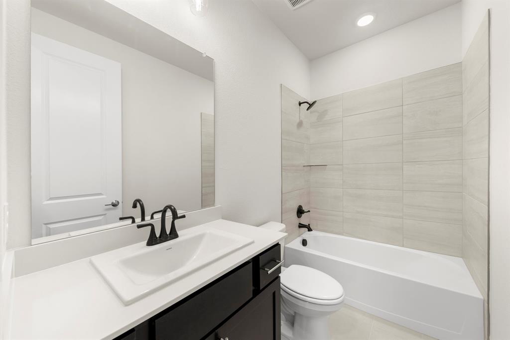 Discovery Collection at Painted Tree - Residential