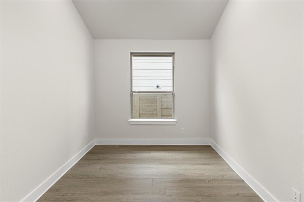 Discovery Collection at Painted Tree - Residential